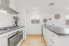 38 Dazzle Road, Eglinton, WA 6034-Image