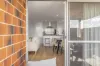 38 Dazzle Road, Eglinton, WA 6034-Image