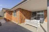 38 Dazzle Road, Eglinton, WA 6034-Image