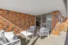 38 Dazzle Road, Eglinton, WA 6034-Image