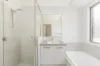 38 Dazzle Road, Eglinton, WA 6034-Image