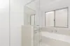 38 Dazzle Road, Eglinton, WA 6034-Image