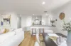 38 Dazzle Road, Eglinton, WA 6034-Image