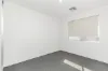 38 Dazzle Road, Eglinton, WA 6034-Image