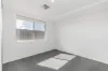 38 Dazzle Road, Eglinton, WA 6034-Image