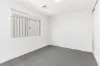 38 Dazzle Road, Eglinton, WA 6034-Image