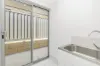 38 Dazzle Road, Eglinton, WA 6034-Image