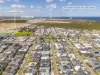38 Dazzle Road, Eglinton, WA 6034-Image