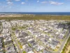 38 Dazzle Road, Eglinton, WA 6034-Image
