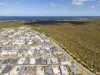 38 Dazzle Road, Eglinton, WA 6034-Image