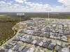 38 Dazzle Road, Eglinton, WA 6034-Image