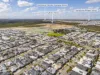 38 Dazzle Road, Eglinton, WA 6034-Image