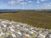 38 Dazzle Road, Eglinton, WA 6034-Image