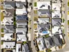 38 Dazzle Road, Eglinton, WA 6034-Image