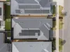 38 Dazzle Road, Eglinton, WA 6034-Image