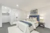 38 Dazzle Road, Eglinton, WA 6034-Image