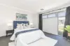 38 Dazzle Road, Eglinton, WA 6034-Image