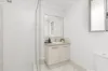 38 Dazzle Road, Eglinton, WA 6034-Image