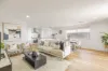 38 Dazzle Road, Eglinton, WA 6034-Image