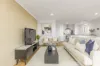 38 Dazzle Road, Eglinton, WA 6034-Image
