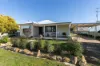 38 De Boos Street, Barmedman, NSW 2668
