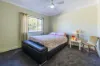 38 De Boos Street, Barmedman, NSW 2668-Image