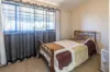 38 De Boos Street, Barmedman, NSW 2668-Image