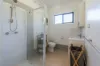38 De Boos Street, Barmedman, NSW 2668-Image