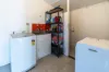 38 De Boos Street, Barmedman, NSW 2668-Image