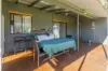 38 De Boos Street, Barmedman, NSW 2668-Image