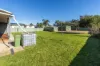 38 De Boos Street, Barmedman, NSW 2668-Image