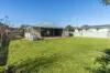 38 De Boos Street, Barmedman, NSW 2668-Image