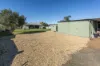 38 De Boos Street, Barmedman, NSW 2668-Image
