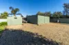38 De Boos Street, Barmedman, NSW 2668-Image