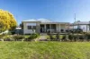 38 De Boos Street, Barmedman, NSW 2668-Image