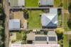 38 De Boos Street, Barmedman, NSW 2668-Image