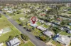 38 De Boos Street, Barmedman, NSW 2668-Image