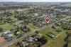 38 De Boos Street, Barmedman, NSW 2668-Image