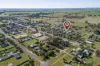 38 De Boos Street, Barmedman, NSW 2668-Image