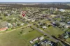 38 De Boos Street, Barmedman, NSW 2668-Image