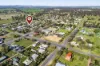 38 De Boos Street, Barmedman, NSW 2668-Image