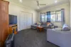 38 De Boos Street, Barmedman, NSW 2668-Image