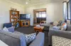 38 De Boos Street, Barmedman, NSW 2668-Image