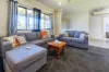 38 De Boos Street, Barmedman, NSW 2668-Image