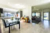 38 De Boos Street, Barmedman, NSW 2668-Image