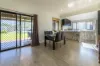 38 De Boos Street, Barmedman, NSW 2668-Image
