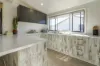 38 De Boos Street, Barmedman, NSW 2668-Image