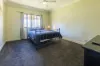 38 De Boos Street, Barmedman, NSW 2668-Image