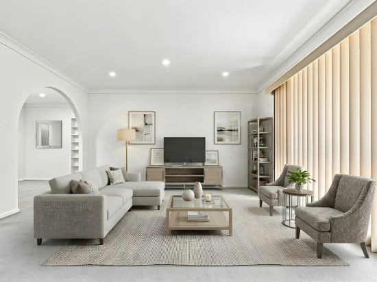 38 De Havilland Crescent, Raby, NSW 2566