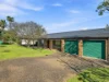 38 De Havilland Crescent, Raby, NSW 2566-Image